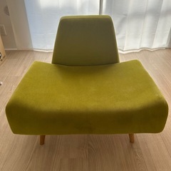 IDEE AO SOFA イデー アーオソファ