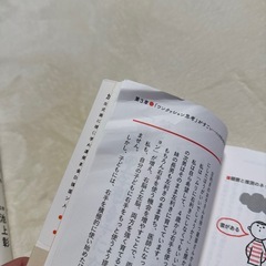 本　すごい左利きの画像