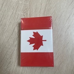 トランプ　カナダ 