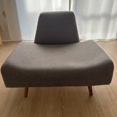 IDEE AO SOFA イデー アーオソファ