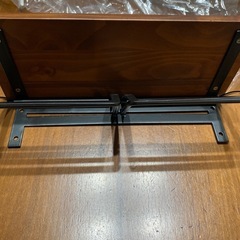 トイレットペーパーホルダーの画像