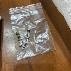 トイレットペーパーホルダーの画像