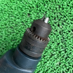 【ジャンク】RYOBI 電動コンパクトドリル 　の画像