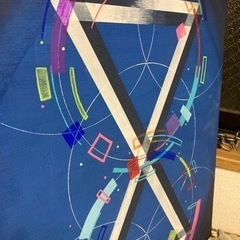 絵の画像