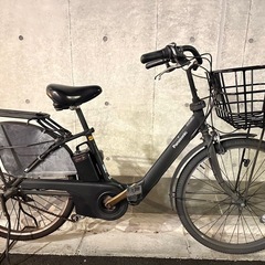 NFL YOUNGAN ニューヨーク ジャイアンツ 90S スナップバック