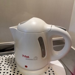T-falケトル