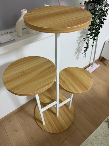 プラントスタンド made in Japan