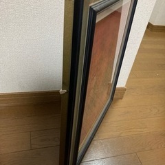 絵画の画像