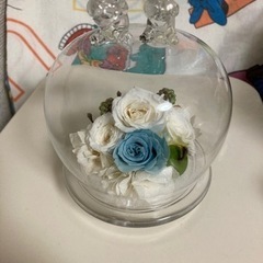 飾り