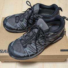 SALOMON サロモン X ULTRA PIONEER GTX...