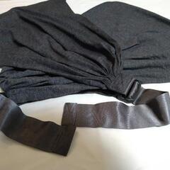 コニー抱っこ紐FLEX Elastechの画像