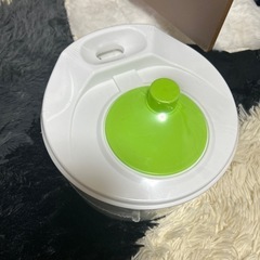 ブンブンチョッパーの画像
