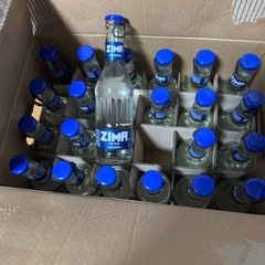 ジーマ