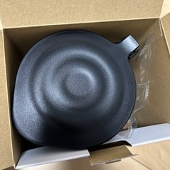 【売約済】HARIO コーヒードリップインファーストセットの画像