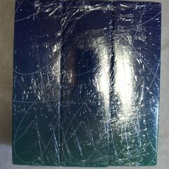 ☆ 髪神 KAMIGAMI 女性用育毛剤 ローションタイプ 10...