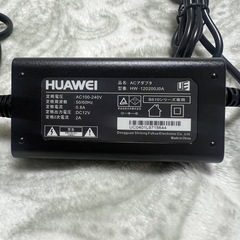 【美品】SoftBank Air 5G Air ターミナルの画像
