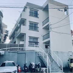 🉐初期費用激安🉐　中京競馬場駅1分　緑区　113.72m2 4LDK