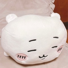 ちいかわ　ぬいぐるみ