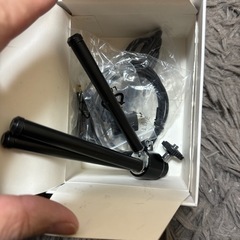プロジェクターの画像
