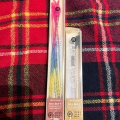 筒井時正玩具花火製造所　東西　線香　花火　