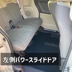 必見‼️NBOX リース🚨超目玉🚨 - その他