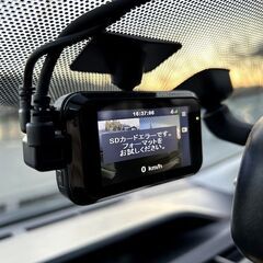 アクア★希少モデル★中期型【1.5Gブラックソフトレザーセレクション】車検R7年12月迄・クルーズC・フルセグTV・カロッツェリアナビ・Bカメラ…の画像
