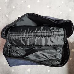 【中古】Lieben リュック ユニセックスの画像