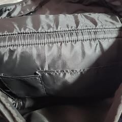 【中古】Lieben リュック ユニセックスの画像