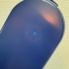 GEL-COOL Lサイズ弁当箱 900ml ネイビーの画像