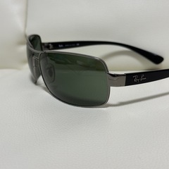 RayBan☆レイバン☆サングラス