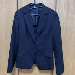 洋服の青山 n-line precious ジャケット