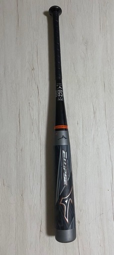 豪華 テーラーメイド ゴルフクラブ フルセット M1 RBZ 激飛び 優しい