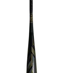 野球バット⭐︎美品　ディープインパクト　82cm 軟式用FRP製