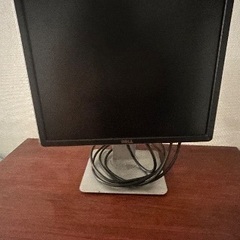 PCモニター