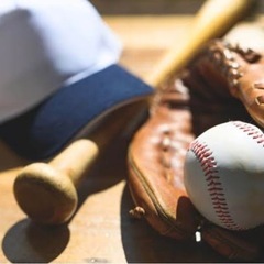 プワボール野球一緒にやりませんか？