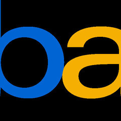 メルカリ・eBay　得意な方　教えて - 町田市