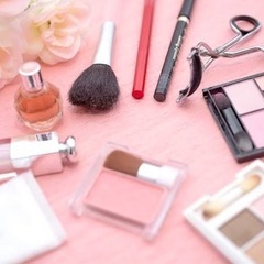 コスメまとめ売り