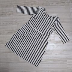 ワンピース　春秋