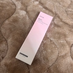 アヌアAnua Peach Pore Control Prime...