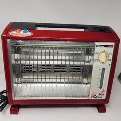 電気ストーブ