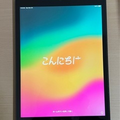 Apple iPad 第9世代 (Wi-Fi, 64GB) - ...