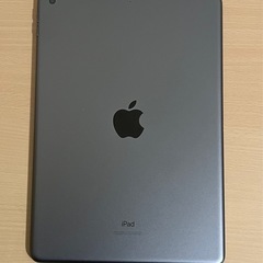 う*み様 Apple iPad 第9世代 Wi-Fi 64GB スペースグレー Apple iPad 第9世代 64Gb スペースグレー iPad (第9世代) 64GB Wi-Fi