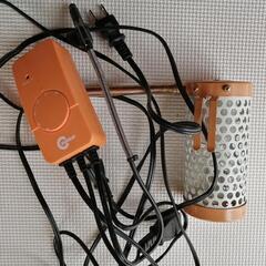 マルカン ミニマルランド 保温電球 20W カバー付 ミニマルサ...