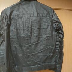 3点Mサイズの画像