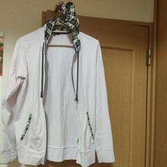 3点Mサイズの画像
