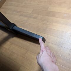 募集中／R／ ダイニングテーブル 応接セット 事務用品 １人用 イス 定価85％off 椅子 1脚 と テーブル PCデスク 即決 格安 アンティークの画像