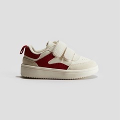 【ほぼ新品！】H&M ベビーシューズ