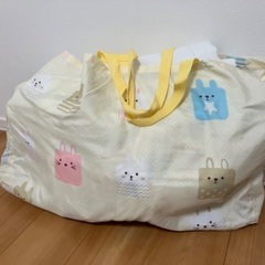 子供　お昼寝布団　布団　幼児用