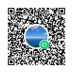 オープンチャットメンバー募集 − 茨城県