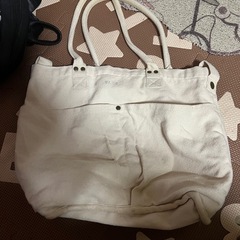 まとめてバッグ
